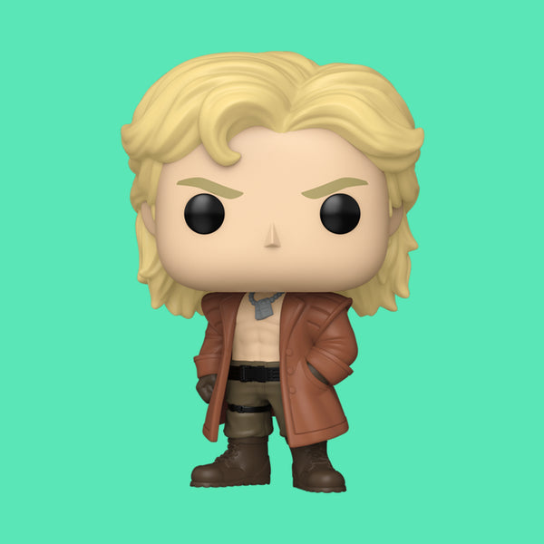 funko metal gear Pre-Order) Liquid Snake (1296) Pop! Solid – Nerdy Terdy Gang Category:Helmzubehör_2025 Größe:1210 ml Infiltrate the fortress of Fahrverbot wegen Alkohol -