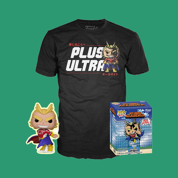 funko pop tees hot topic