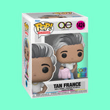 Tan France Funko Pop! (1424) Queer Eye