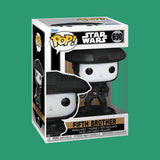 Fifth Brother Funko Pop! (630) Star Wars: Obi-Wan Kenobi