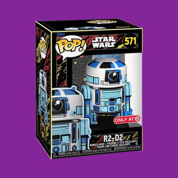 Funko-Star-Wars-Retro-R2-D2-