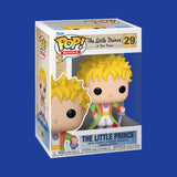 The Little Prince Funko Pop! (29) The Little Prince