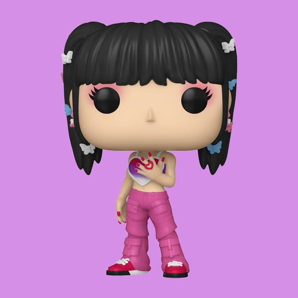 Funko-new-jeans-hanni-