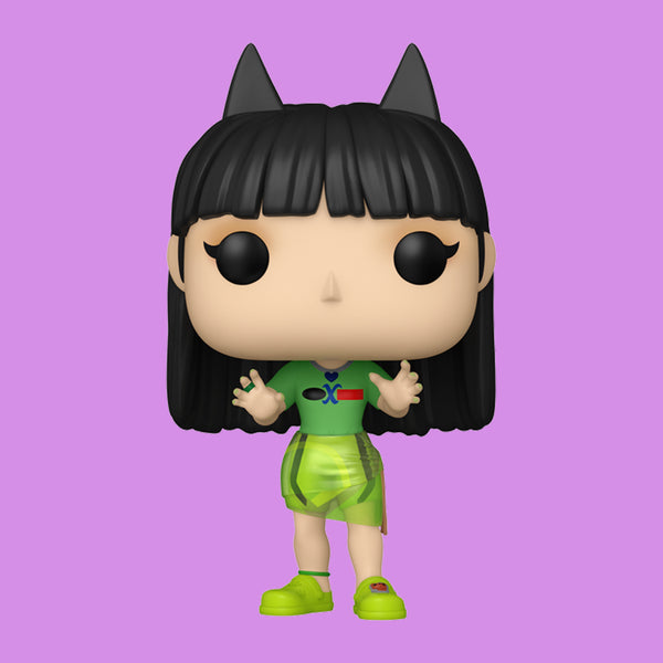 K-POP/アジア funko pop newjeans haerin 51Jk8T65CeL._UF1000,1000_QL80_.jpg