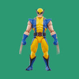 (Pre-Order) Wolverine Actionfigur Hasbro Marvel Legends Marvel 85th Anniversary