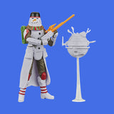 Snowtrooper (Holiday Edition) Actionfigur Hasbro Star Wars Black Series
