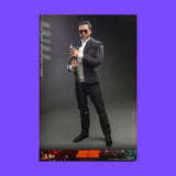 (Pre-Order) Hot Toys Caine 1/6 Actionfigur John Wick: Chapter 4