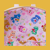 Care Bears Cousins Cloud Crew Mini Backpack Loungefly
