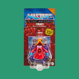 (Pre-Order) Orko Origins Actionfigur Mattel Masters of the Universe
