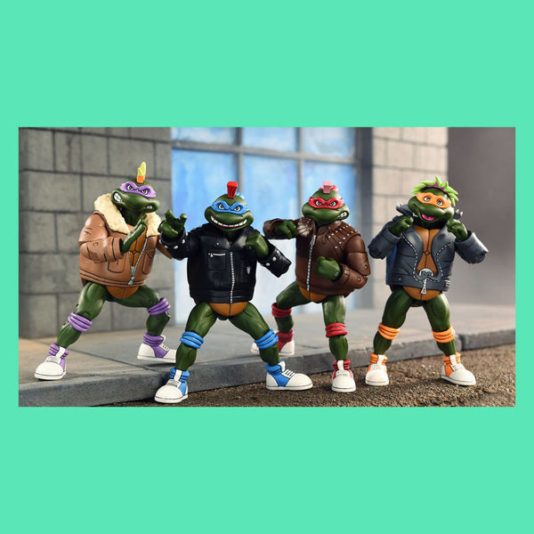 NECA-TMNT-Punk-Disguise-