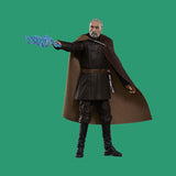 Count Dooku Hasbro Vintage Collection Star Wars Attack of the Clones