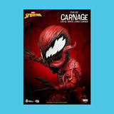 Carnage Action Figure Egg Attack Marvel Beast Kingdom