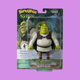Shrek Bendyfigs Biegefigur Dreamworks Shrek