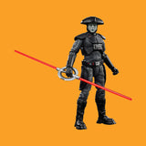 Fifth Brother (Inquisitor) Actionfigur Hasbro Star Wars Black Series Obi-Wan Kenobi