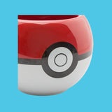 Pokéball 3D Tasse Pokémon