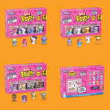 (Pre-Order) My Little Pony Funko Bitty Pop! 4-Pack