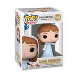 (Pre-Order) Daphne Funko Pop! (1466) Bridgerton