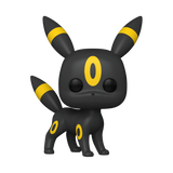 Umbreon / Nachtara Funko Pop! (948) Pokémon