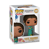 (Pre-Order) Kate Funko Pop! (1469) Bridgerton