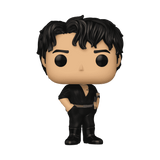 Kai Azer Funko Pop! (47) Powerless