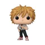 Denji Funko Pop! (1678) Chainsaw Man