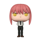 Makima Funko Pop! (1679) Chainsaw Man