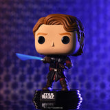 (Pre-Order) Anakin Skywalker Jedi General (865) Funko Pop! Star Wars The Clone Wars