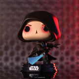 (Pre-Order) Anakin Skywalker Unarmored (866) Funko Pop! Star Wars Episode 3: Revenge of the Sith