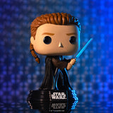 (Pre-Order) Anakin Skywalker Padawan (864) Funko Pop! Star Wars Episode 2: Attack of the Clones