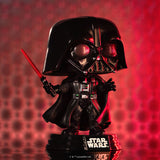 (Pre-Order) Darth Vader in Armor (867) Funko Pop! Star Wars Episode 3: Revenge of the Sith