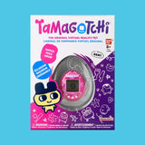 (Pre-Order) Tamagotchi: Lots of Love Bandai