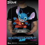 (Pre-Order) Experiment 626 Master Craft Statue Beast Kingdom Lilo & Stitch