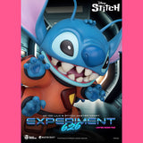 (Pre-Order) Experiment 626 Master Craft Statue Beast Kingdom Lilo & Stitch