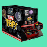 Dungeons & Dragons Bitty Pop! & Dice Mystery Blindbag Funko