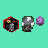 Dungeons & Dragons Bitty Pop! & Dice Mystery Blindbag Funko