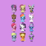 (Pre-Order) My Little Pony Mystery Blindbag Funko Bitty Pop!