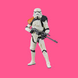 (Pre-Order) Sandtrooper Hasbro Star Wars Black Series A New Hope
