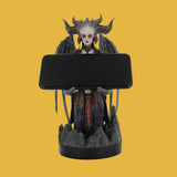 Lilith Cable Guy (Lade-Halter) Diablo