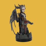 Lilith Cable Guy (Lade-Halter) Diablo