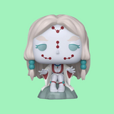 Spider Demon Mother Funko Pop! (1573) Demon Slayer