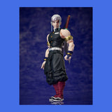 Tengen Uzui BUZZmod Actionfigur Demon Slayer: Kimetsu No Yaiba