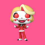 (Pre-Order) Charlie Morningstar (2239) Funko Pop! Hazbin Hotel