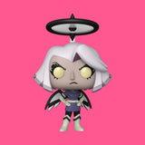 (Pre-Order) Chase Bundle Vaggie (2240) Funko Pop! Hazbin Hotel