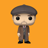 (Pre-Order) Dean Winchester Chase Bundle (1836) Funko Pop! Supernatural