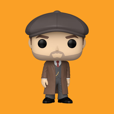 (Pre-Order) Dean Winchester (1836) Funko Pop! Supernatural