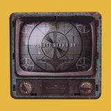 Fallout Stiftehalter Fanattik