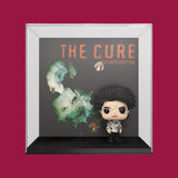 (Pre-Order) Disintegration Funko Pop! Album (65) The Cure