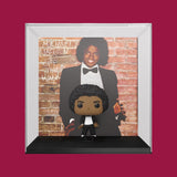 (Pre-Order) Off The Wall Funko Pop! Album (58) Michael Jackson