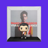 (Pre-Order) Viva Las Vegeance Funko Pop! Album (67) Panic! At The Disco