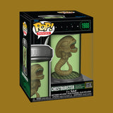 (Pre-Order) Premium Light Up Chestburster (1988) Funko Pop! Alien